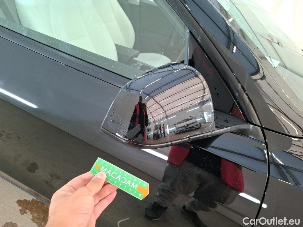  Tesla  Model Y TESLA  / 2020 / 5P / SUV Grande Autonomie Dual-Motor AWD #15