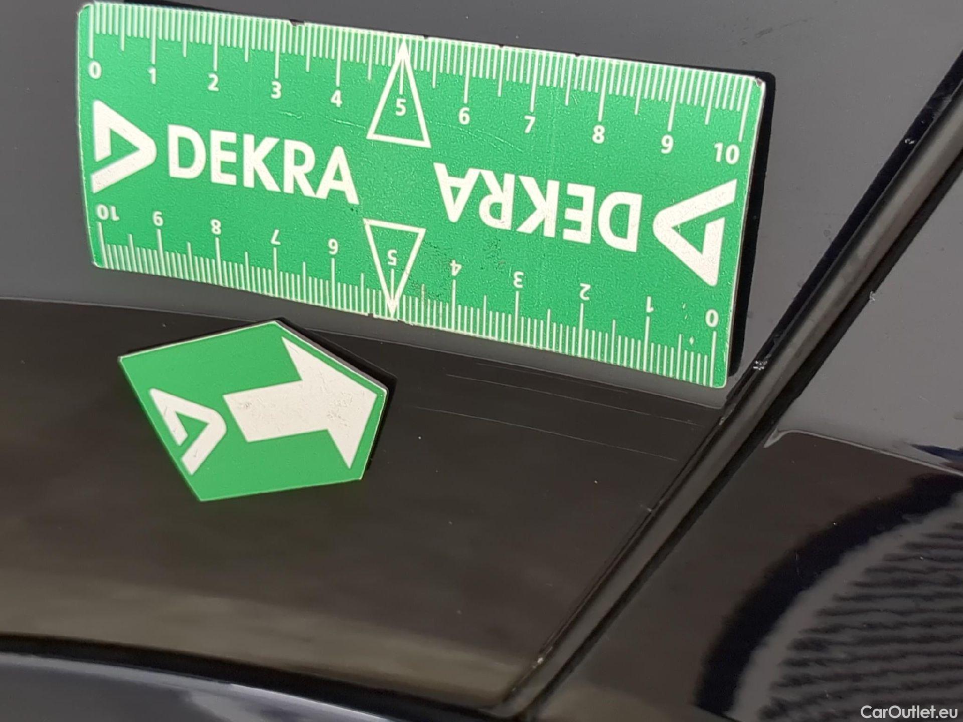  Porsche  Cayenne  E-Hybrid 3.0 460CV BVA8 E6d #31