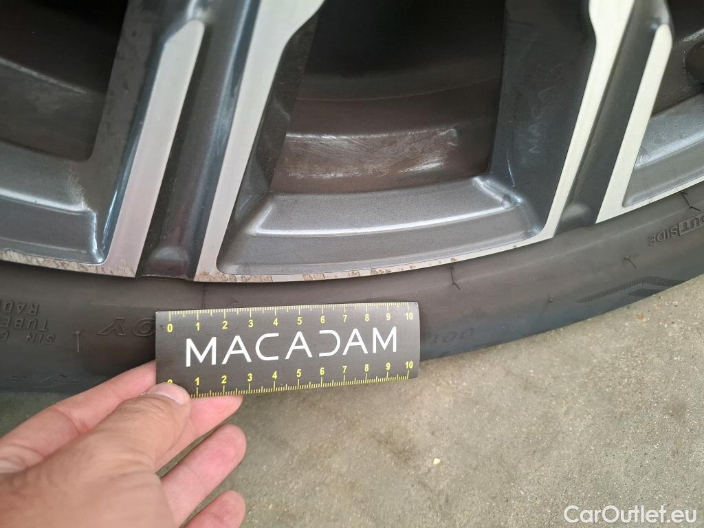  Bmw  X5 Série  xDrive 45 e M Sport 3.0 395CV BVA8 E6d #64