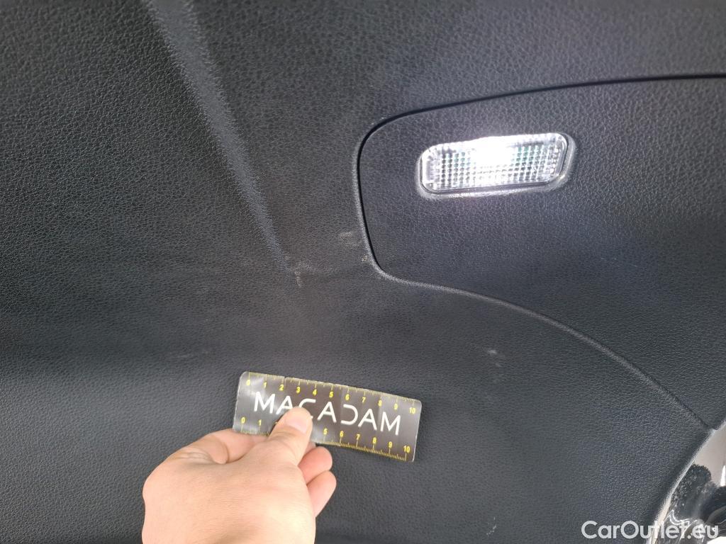 Audi  Q5 AUDI  Sportback  2020  5P  SUV 50 TFSI e 299 QTT S TRONIC 7 AVUS #7