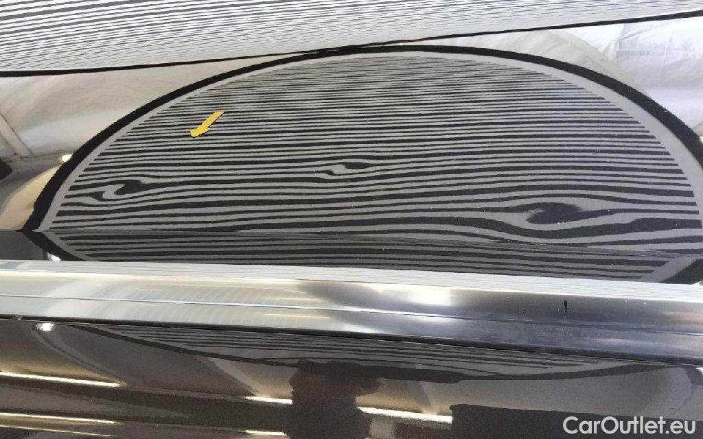 Opel  Insignia  B Sports Tourer Business 2.0 CDTI 128KW AT8 E6d #63