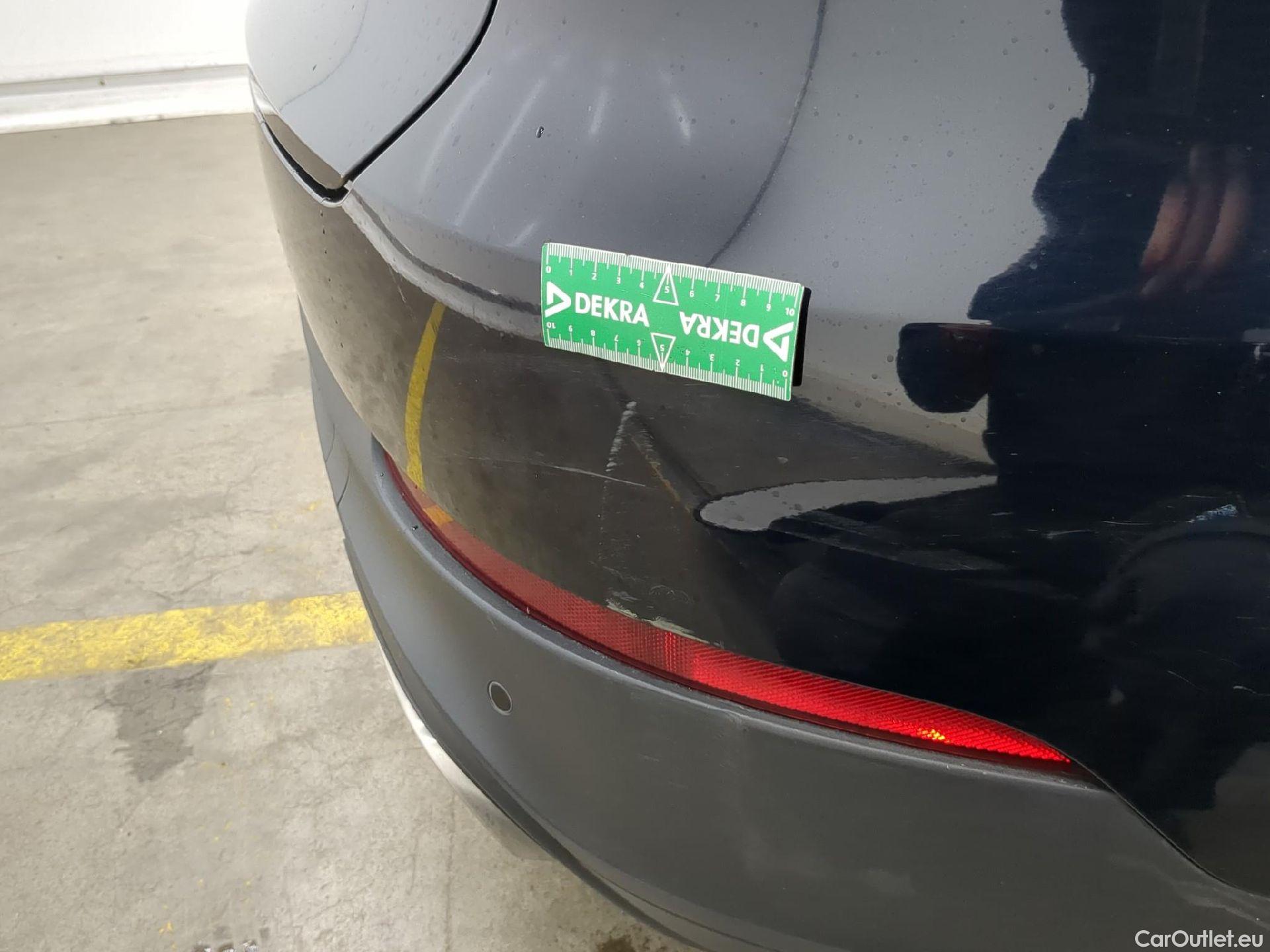  Porsche  Cayenne  E-Hybrid 3.0 460CV BVA8 E6d #37