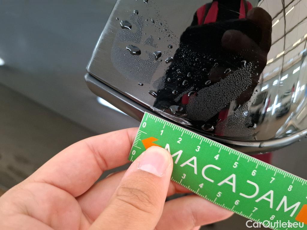  Tesla  Model Y TESLA  / 2020 / 5P / SUV Grande Autonomie Dual-Motor AWD #14