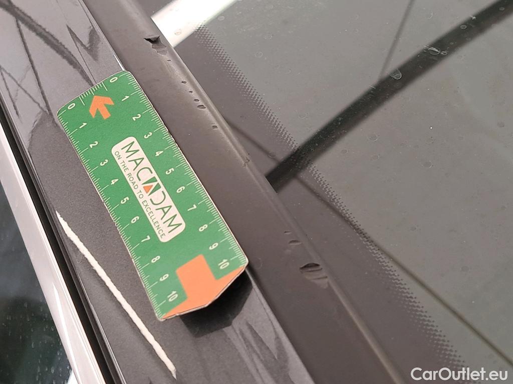 Audi  Q5  55 TFSI e quattro S line 2.0 TFSI 365CV BVA7 E6dT #17