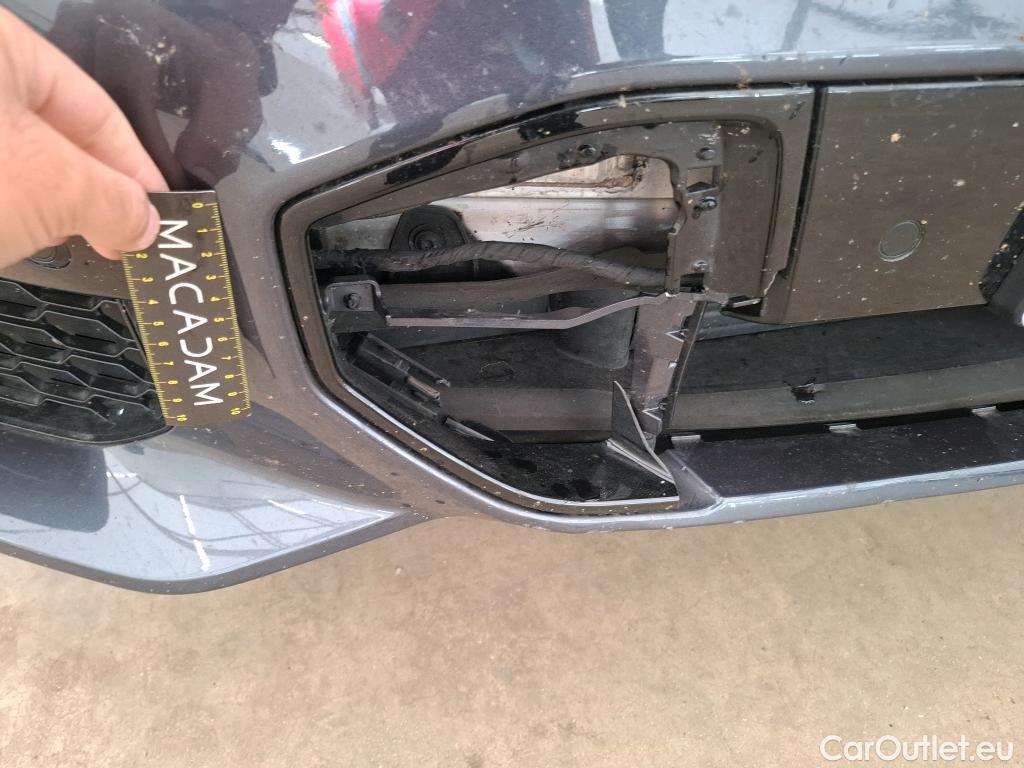  Bmw  X5 Série  xDrive 45 e M Sport 3.0 395CV BVA8 E6d #11