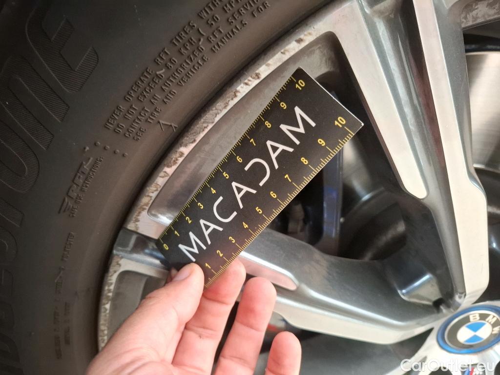  Bmw  X5 Série  xDrive 45 e M Sport 3.0 395CV BVA8 E6d #61