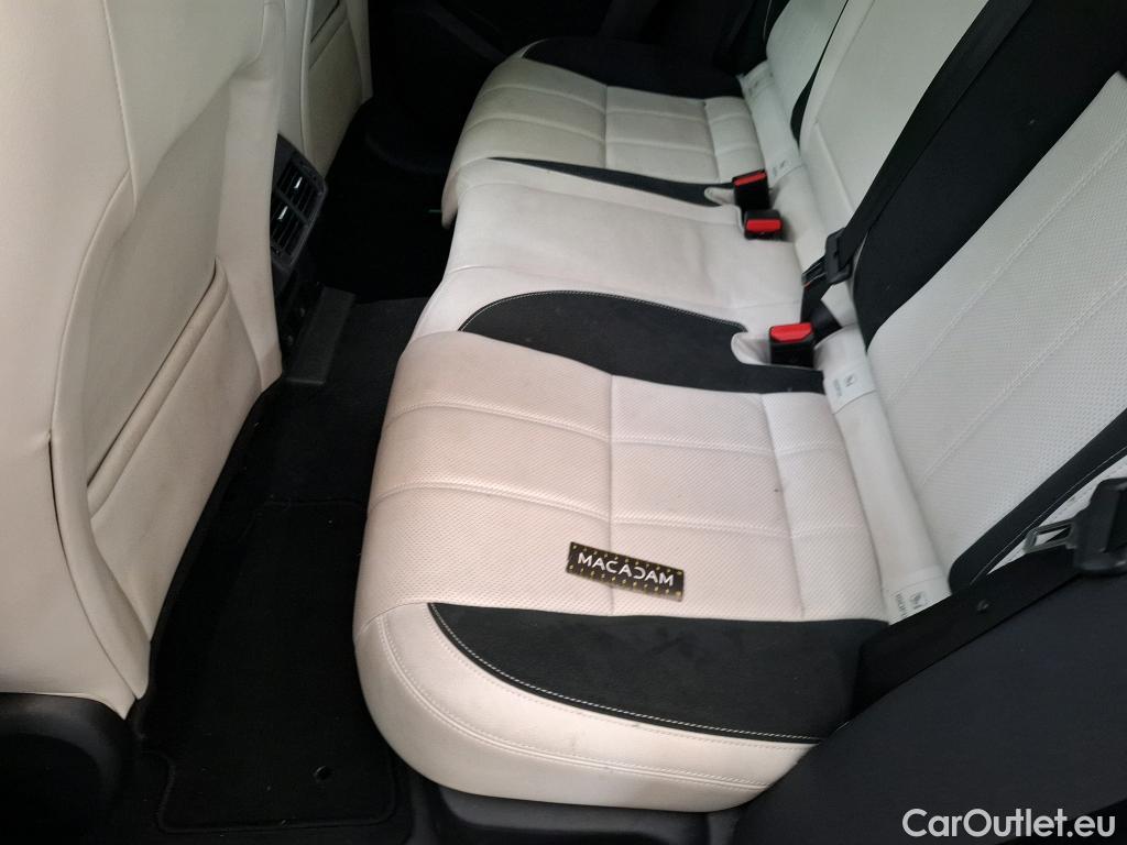  Land Rover  Range Rover LAND ROVER  Velar / 2017 / 5P / SUV 2.0 P400e PHEV BVA R-Dynamic SE #1