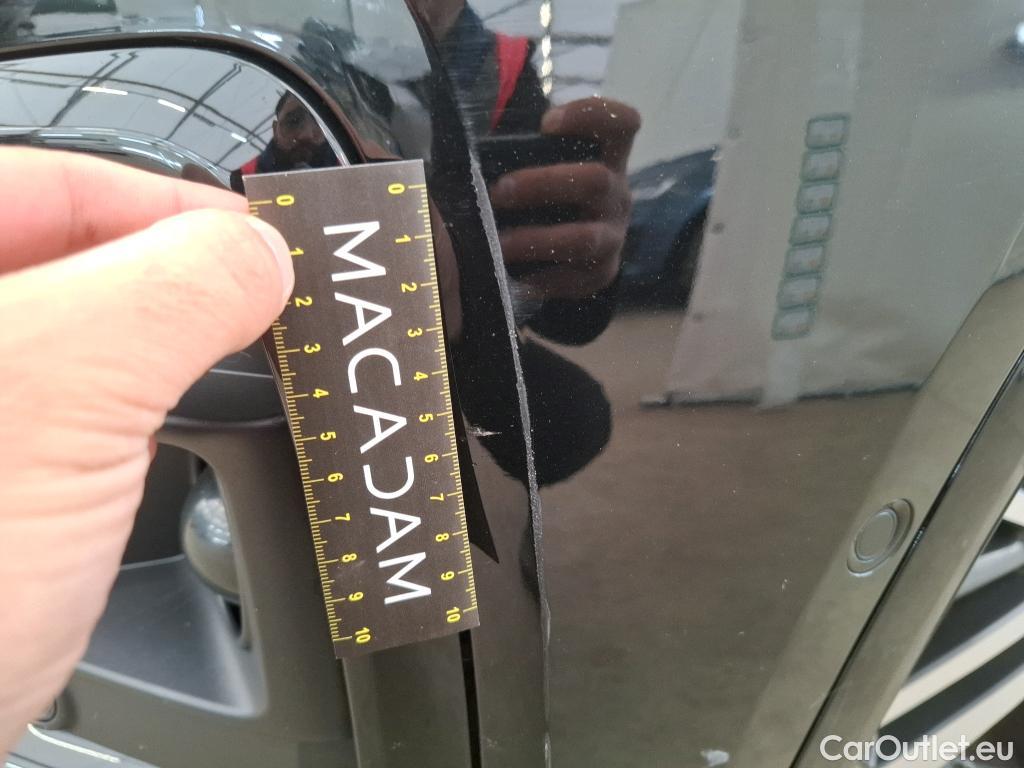 Audi  Q5 AUDI  Sportback / 2020 / 5P / SUV 50 TFSI e 299 QTT S TRONIC 7 S LINE #8