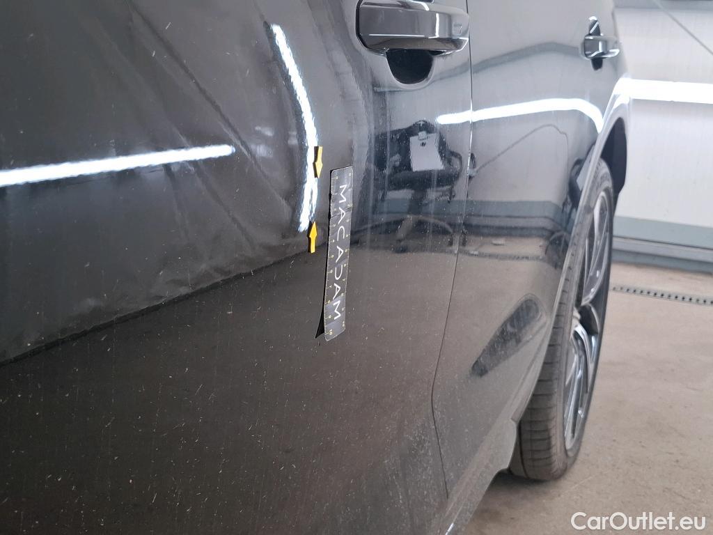 Audi  Q5 AUDI  Sportback  2020  5P  SUV 50 TFSI e 299 QTT S TRONIC 7 AVUS #14