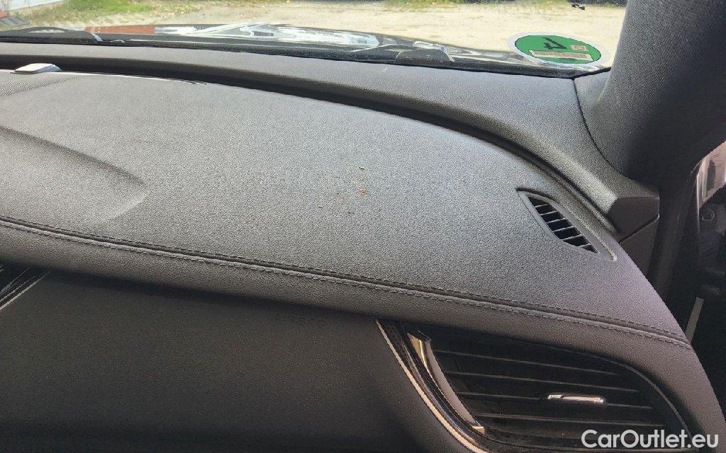 Opel  Insignia  B Sports Tourer Business 2.0 CDTI 128KW AT8 E6d #23