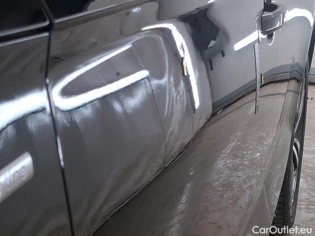 Audi  Q5 AUDI  Sportback / 2020 / 5P / SUV 50 TFSI e 299 QTT S TRONIC 7 S LINE #5