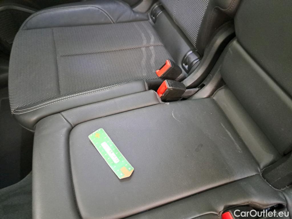 Audi  Q5  55 TFSI e quattro S line 2.0 TFSI 365CV BVA7 E6dT #14