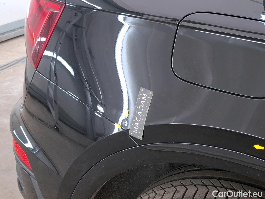 Audi  Q5 AUDI  Sportback / 2020 / 5P / SUV 50 TFSI e 299 QTT S TRONIC 7 S LINE #30