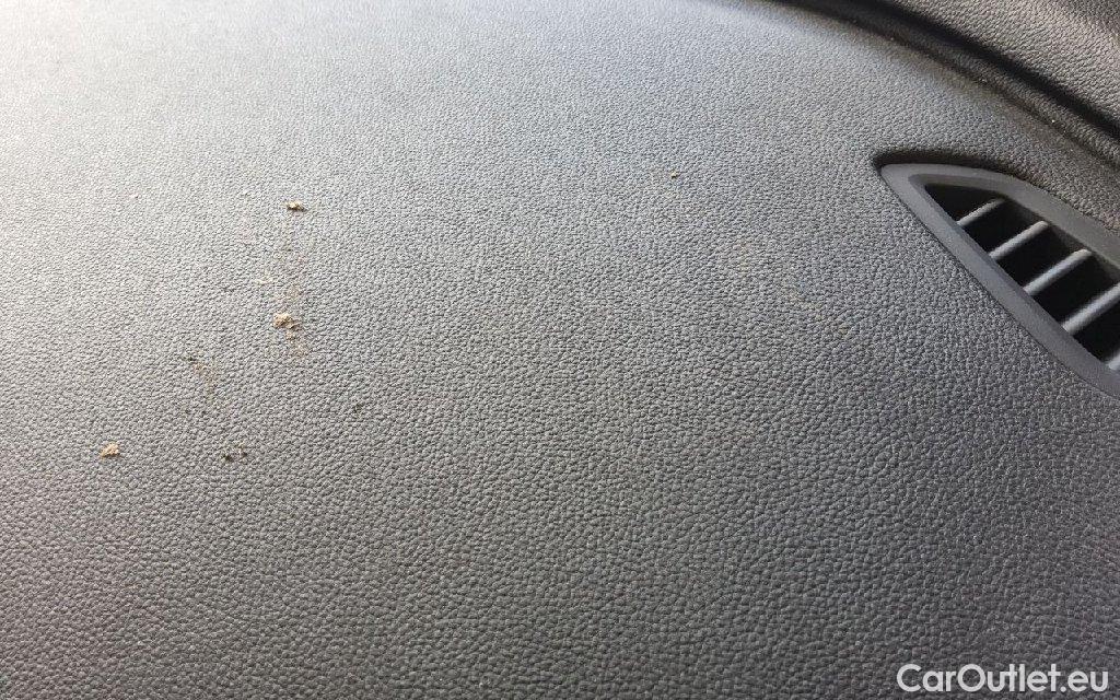 Opel  Insignia  B Sports Tourer Business 2.0 CDTI 128KW AT8 E6d #24