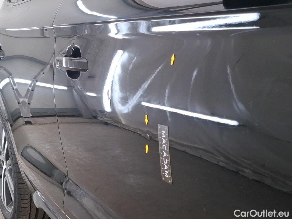 Audi  Q5 AUDI  Sportback / 2020 / 5P / SUV 50 TFSI e 299 QTT S TRONIC 7 S LINE #34