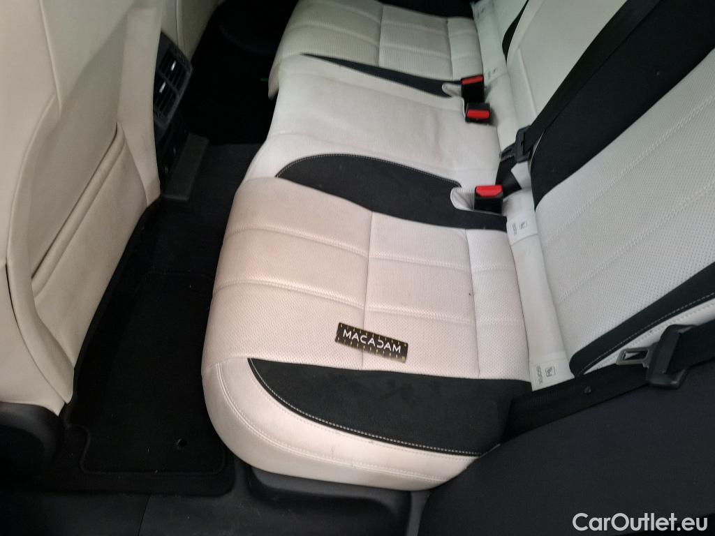  Land Rover  Range Rover LAND ROVER  Velar / 2017 / 5P / SUV 2.0 P400e PHEV BVA R-Dynamic SE #2