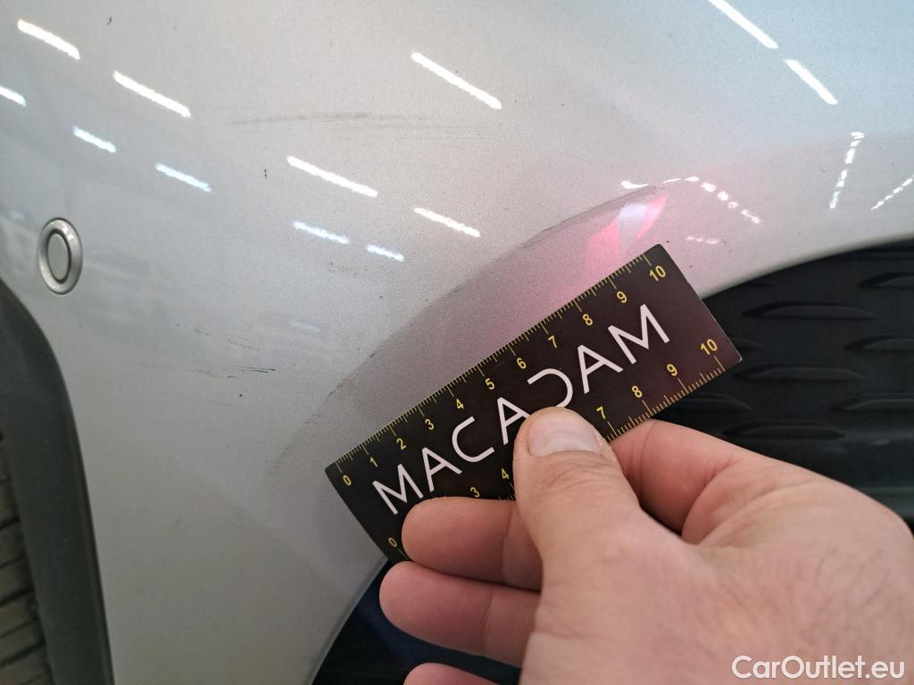  Mercedes  G-Klasee MERCEDES-BENZ GLC Coupe / 2019 / 5P / Coupé GLC 300 e AMG Line 4Matic #2