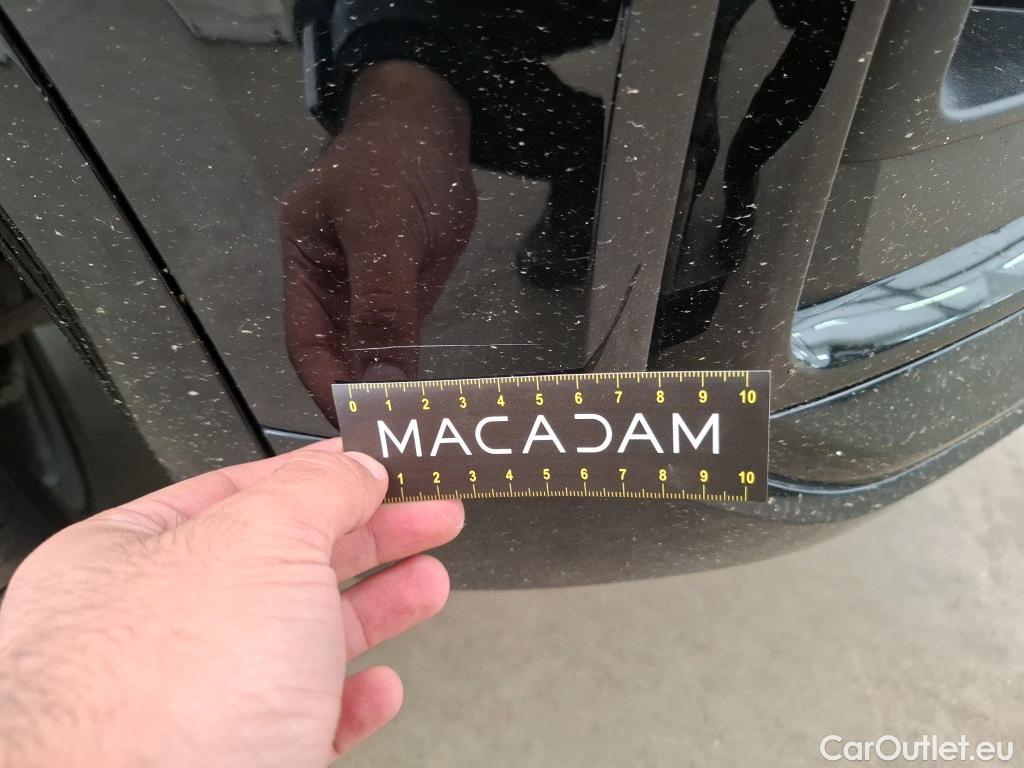 Audi  Q5 AUDI  Sportback / 2020 / 5P / SUV 50 TFSI e 299 QTT S TRONIC 7 S LINE #12