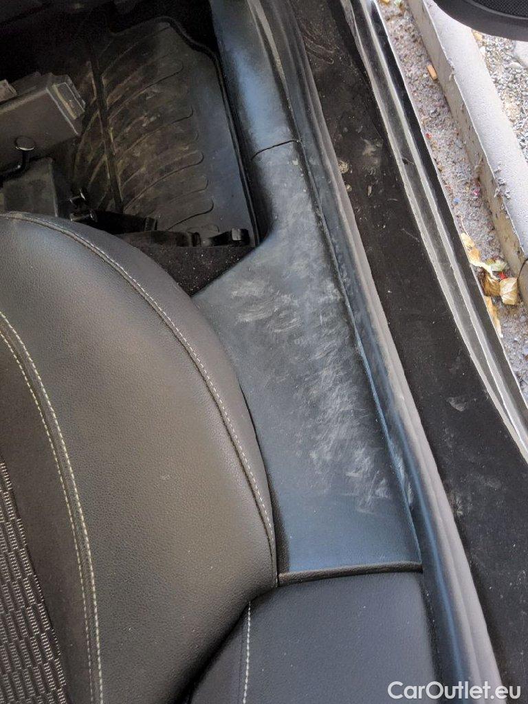 Opel  Insignia  B Sports Tourer Business 2.0 CDTI 128KW AT8 E6d #21