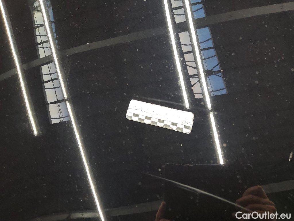 Volkswagen  Touran  Comfortline BMT/Start-Stopp 2.0 TDI 110KW AT7 E6d #22