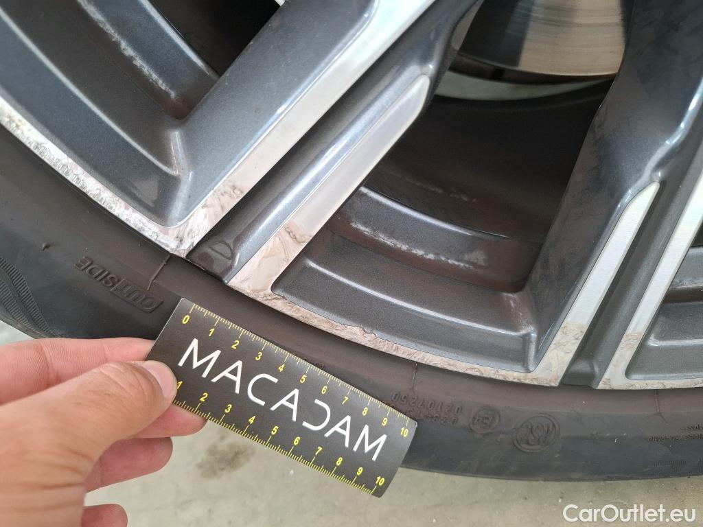  Bmw  X5 Série  xDrive 45 e M Sport 3.0 395CV BVA8 E6d #68