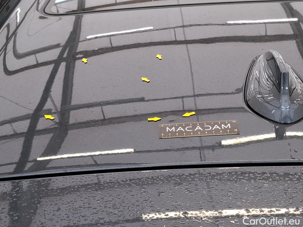  Bmw  X5 Série  xDrive 45 e M Sport 3.0 395CV BVA8 E6d #42