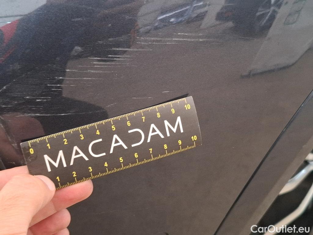  Bmw  X5 Série  xDrive 45 e M Sport 3.0 395CV BVA8 E6d #32