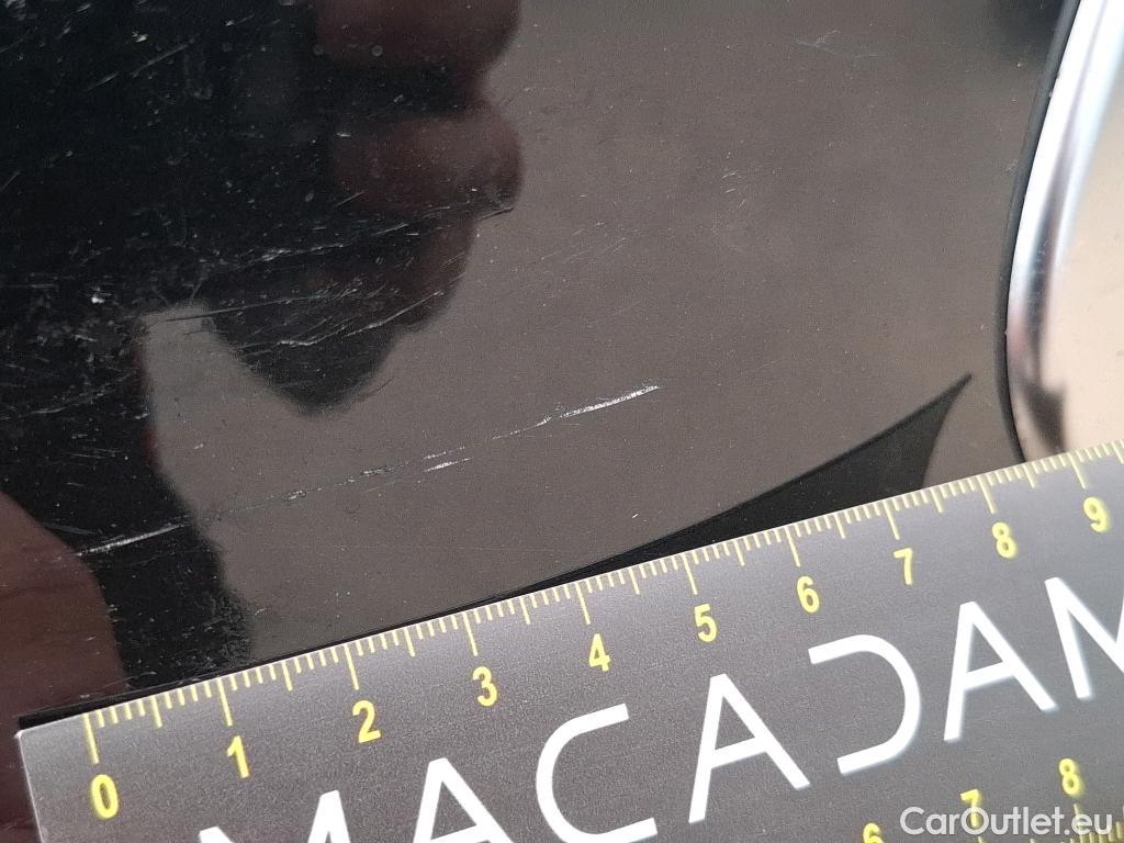 Jaguar  E-PACE JAGUAR  / 2017 / 5P / SUV P300e PHEV BVA AWD R-Dynamic SE #17