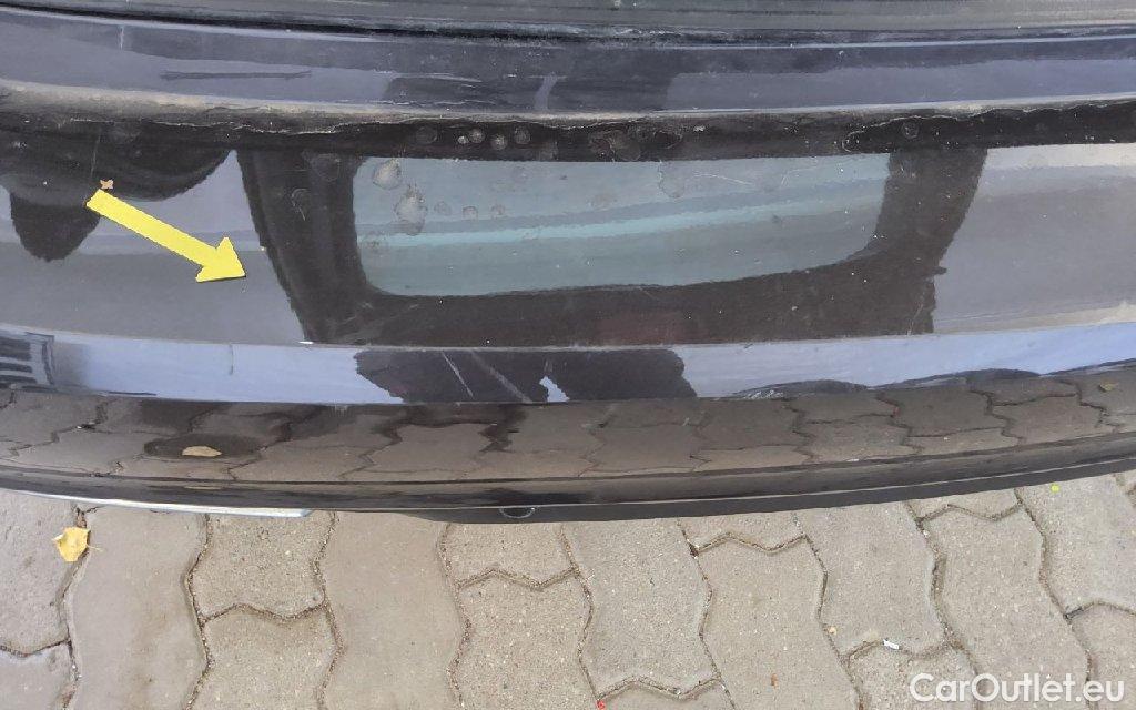 Opel  Insignia  B Sports Tourer Business 2.0 CDTI 128KW AT8 E6d #47