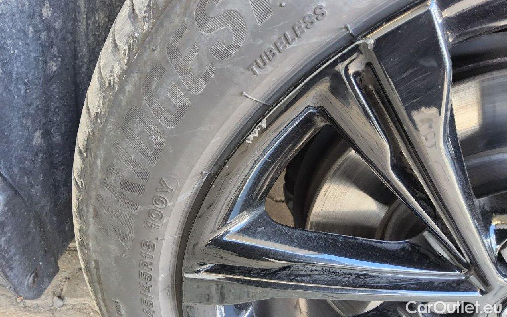 Opel  Insignia  B Sports Tourer Business 2.0 CDTI 128KW AT8 E6d #58