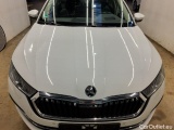  Skoda  Octavia  Combi Style 2.0 TDI 110KW AT7 E6d #19