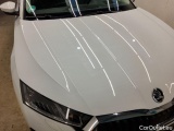  Skoda  Octavia  Combi Style 2.0 TDI 110KW AT7 E6d #21