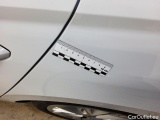  Skoda  Octavia  Combi Style 2.0 TDI 110KW AT7 E6d #36