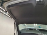  Skoda  Octavia  Combi Style 2.0 TDI 110KW AT7 E6d #52