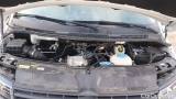  Volkswagen  Transporter VW T6VW T6  Pritsche T6.1 DSG Kurz EcoProfi 4d 110kW #11