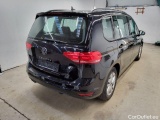 Volkswagen  Touran  Comfortline BMT/Start-Stopp 2.0 TDI 110KW AT7 E6d #2