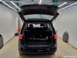Volkswagen  Touran  Comfortline BMT/Start-Stopp 2.0 TDI 110KW AT7 E6d #11