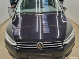 Volkswagen  Touran  Comfortline BMT/Start-Stopp 2.0 TDI 110KW AT7 E6d #19