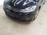 Volkswagen  Touran  Comfortline BMT/Start-Stopp 2.0 TDI 110KW AT7 E6d #23