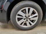 Volkswagen  Touran  Comfortline BMT/Start-Stopp 2.0 TDI 110KW AT7 E6d #56