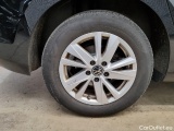 Volkswagen  Touran  Comfortline BMT/Start-Stopp 2.0 TDI 110KW AT7 E6d #68