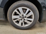 Volkswagen  Touran  Comfortline BMT/Start-Stopp 2.0 TDI 110KW AT7 E6d #71