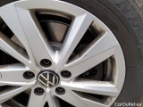 Volkswagen  Touran  Comfortline BMT/Start-Stopp 2.0 TDI 110KW AT7 E6d #73