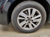 Volkswagen  Touran  Comfortline BMT/Start-Stopp 2.0 TDI 110KW AT7 E6d #79
