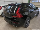 Volvo  XC60  R Design 2WD 2.0 D4 140KW AT8 E6dT #2
