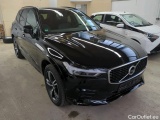 Volvo  XC60  R Design 2WD 2.0 D4 140KW AT8 E6dT #12