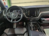 Volvo  XC60  R Design 2WD 2.0 D4 140KW AT8 E6dT #21