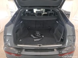 Audi  Q5 AUDI  Sportback / 2020 / 5P / SUV 50 TFSI e 299 QTT S TRONIC 7 S LINE #10