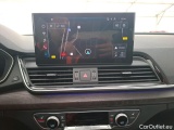 Audi  Q5 AUDI  Sportback  2020  5P  SUV 50 TFSI e 299 QTT S TRONIC 7 AVUS #7