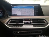  Bmw  X5 Série  xDrive 45 e M Sport 3.0 395CV BVA8 E6d #7